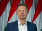 Magyar Péter