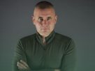 Ruszin-Szendi Romulusz
