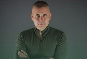 Ruszin-Szendi Romulusz