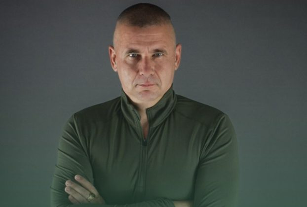 Ruszin-Szendi Romulusz
