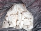 Baktalórántházi droghálózatot számoltak fel a rendőrök