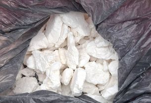 Baktalórántházi droghálózatot számoltak fel a rendőrök
