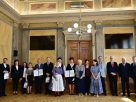 10 új értékkel gazdagodott Nyíregyháza értéktára