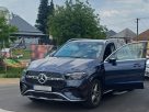 Körözött autót fogtak a kölcsei rendőrök