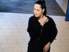 Lopás miatt keres egy nőt a nyíregyházi rendőrség
