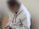 Szexuálisan is bántalmazta gyermekeit egy nyíregyházi házaspár