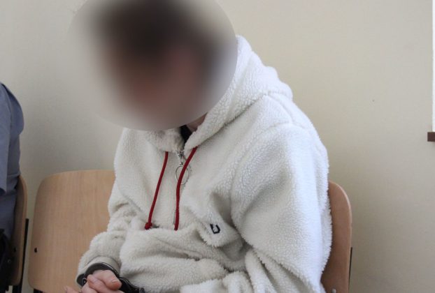 Szexuálisan is bántalmazta gyermekeit egy nyíregyházi házaspár