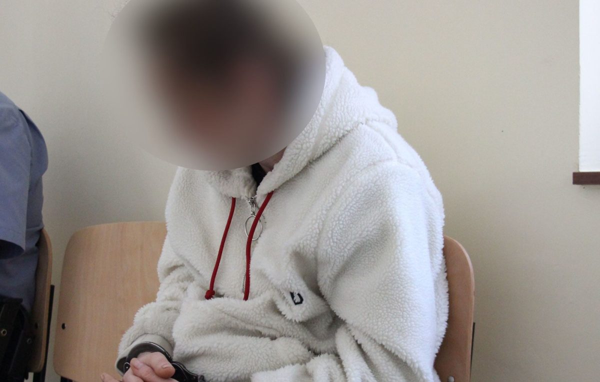 Szexuálisan is bántalmazta gyermekeit egy nyíregyházi házaspár