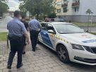 Bűnügyi felügyelete alatt is dílerkedett a nyíregyházi férfi