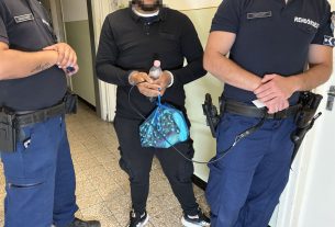Két autólopás, két kifizetetlen tankolás, engedély nélküli vezetés - kalandosan élt a leveleki fiatal férfi