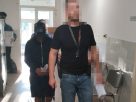 Sorozatbetörőket fogtak el a nyíregyházi nyomozók