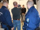 Lezárták a Szatmárcsekén történt emberölés ügyét
