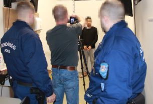 Lezárták a Szatmárcsekén történt emberölés ügyét