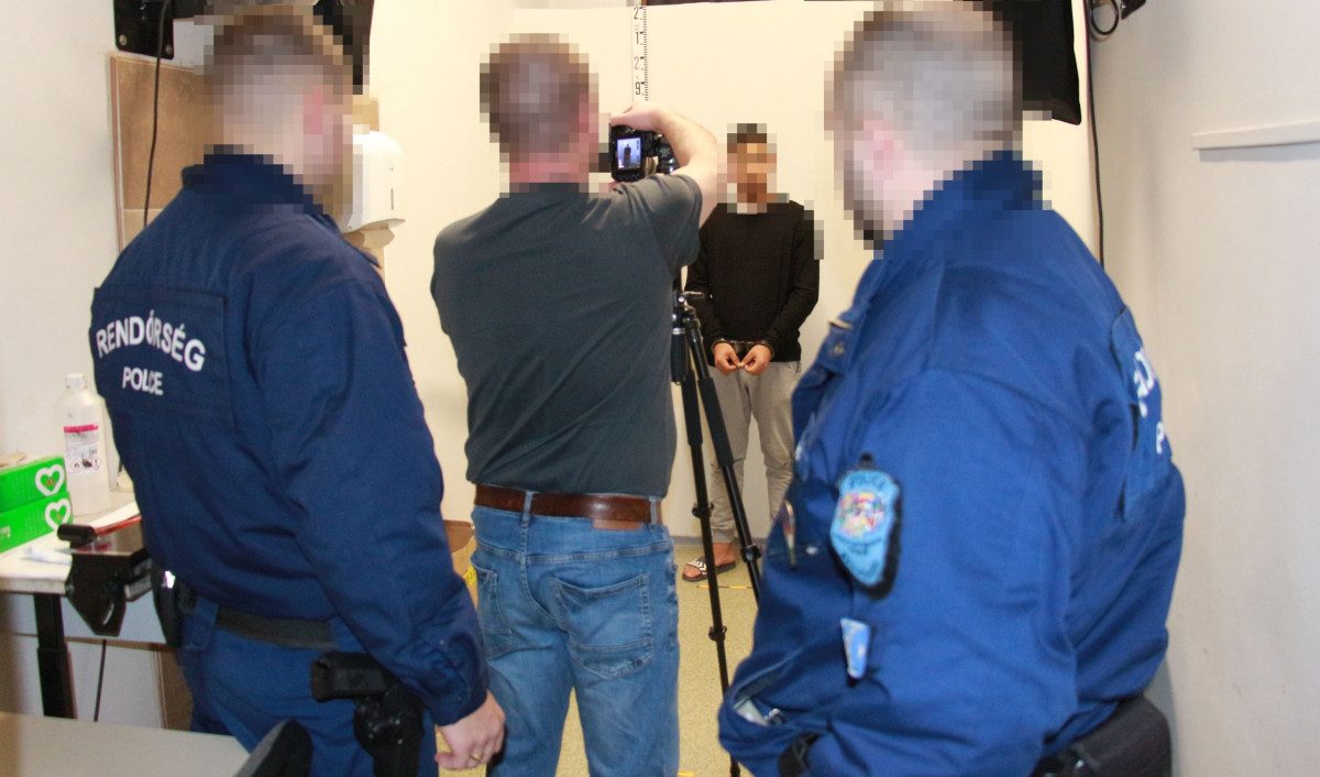 Lezárták a Szatmárcsekén történt emberölés ügyét