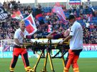 Tarcsi Róbert