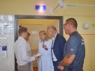 nyíregyházi kórház-baleset sérültek