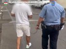 Újabb dílert vontak ki a forgalomból a kisvárdai nyomozók