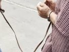 71 éves férfi késelt meg egy 14 éves fiatalt Mátészalkán