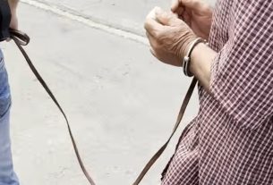 71 éves férfi késelt meg egy 14 éves fiatalt Mátészalkán