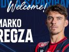 Marko Regza