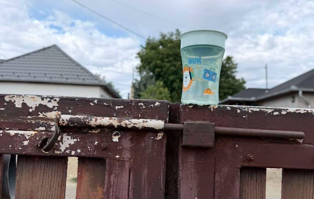 Hihetetlen, mit tettek a nyíregyházi mentősök
