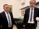 Ezt gondolja Gajdos László Hadházy Ákosról