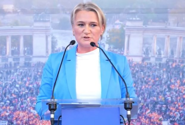 Dicső Viktória