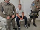 Nyírbátori droghálózatot számoltak fel a szabolcsi rendőrök