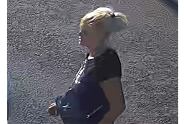 Vezetés közben rabolták ki a sofőrt Nyíregyházán
