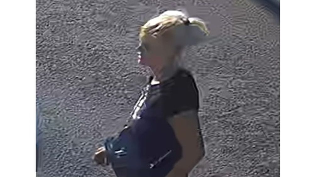 Vezetés közben rabolták ki a sofőrt Nyíregyházán