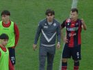 Szpari-Honvéd 0-1